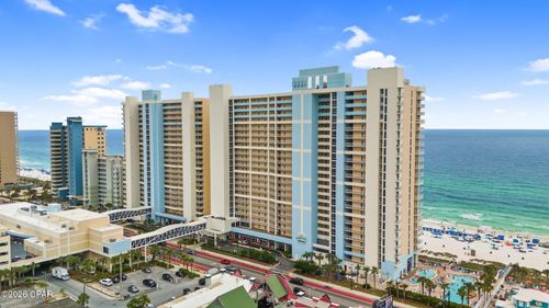 2207-10811 Front Beach Rd, Panama City Beach, FL, 32407-6519 | Card Image