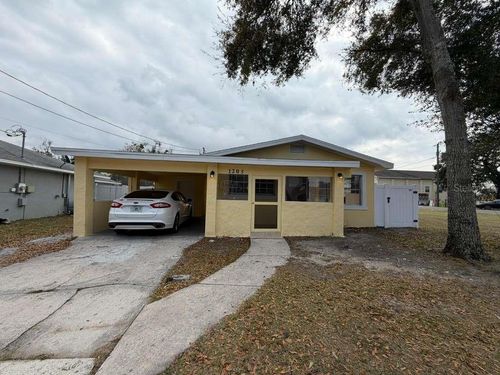 1205 Avenue I, HAINES CITY, FL, 33844-3023 | Card Image