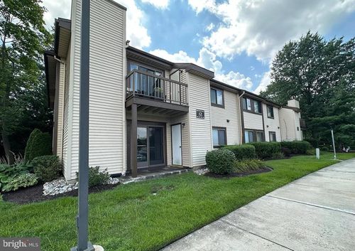 1602 Britton Pl, VOORHEES, NJ, 08043-2563 | Card Image