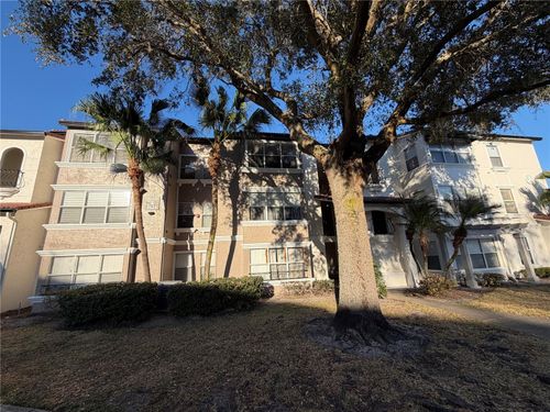 unit-627-5124 Conroy Rd, ORLANDO, FL, 32811-3739 | Card Image