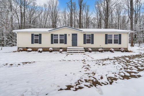 405 Harbor Trl, Moneta, VA, 24121-5109 | Card Image