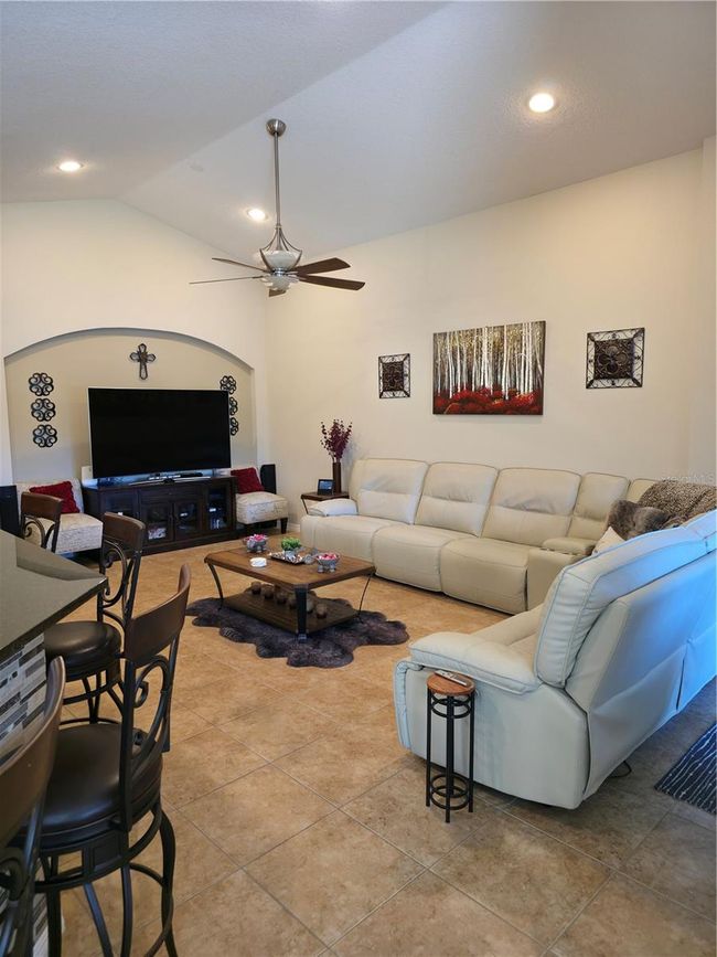 1519 Balsam Willow Trl, House other with 4 bedrooms, 3 bathrooms and null parking in ORLANDO FL | Image 31
