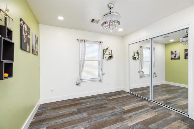 10814 Cane Grove Ln, House other with 3 bedrooms, 3 bathrooms and null parking in Houston TX | Image 17