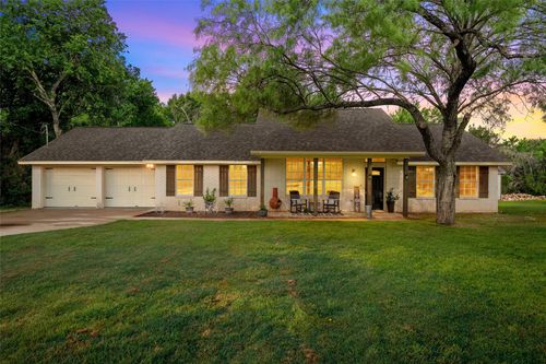 34038 Stonewood Dr, Whitney, TX, 76692-5356 | Card Image