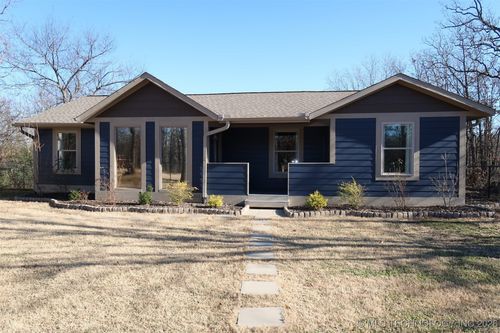 380 Basswood Dr, Eucha, OK, 74342-3757 | Card Image