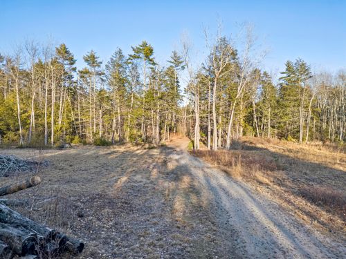 0 Cheney Woods Road, Wells, ME, 04090 | Card Image
