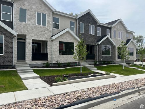106-1562 E 3900 S, Millcreek, UT, 84124-1502 | Card Image