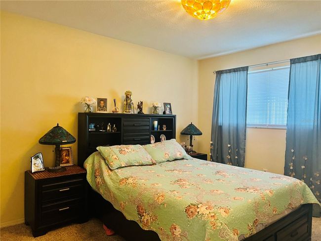 Bedroom #1 | Image 9