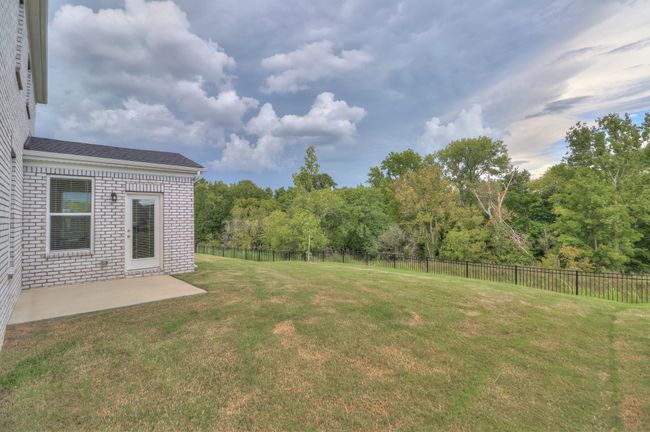 4016 Magnolia Farms Dr, House other with 3 bedrooms, 3 bathrooms and 2 parking in Hermitage TN | Image 6