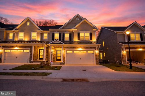 22-1712 Botanical Ct, SYKESVILLE, MD, 21784-5911 | Card Image