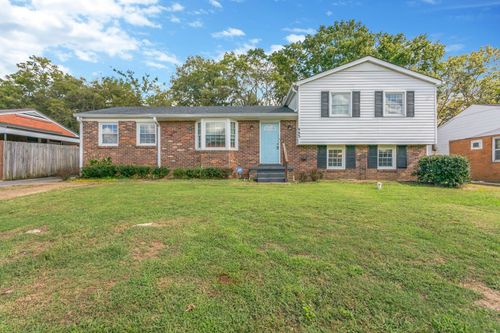 442 Longmeadow Cir, Pulaski, TN, 38478-3130 | Card Image