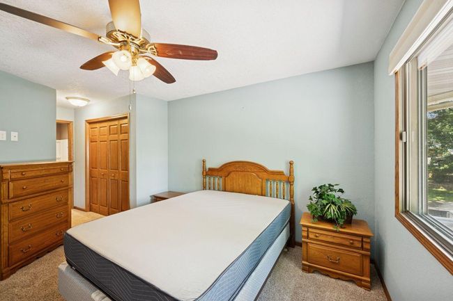 1427 4 Th St W, Townhouse with 3 bedrooms, 2 bathrooms and null parking in Hastings MN | Image 11
