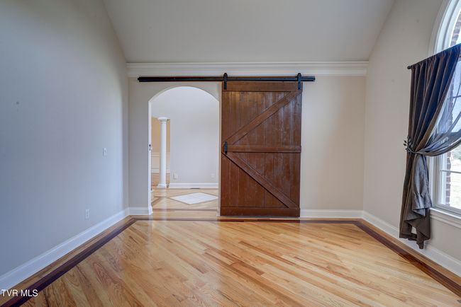 405 Heather View Dr, House other with 5 bedrooms, 4 bathrooms and null parking in Jonesborough TN | Image 7
