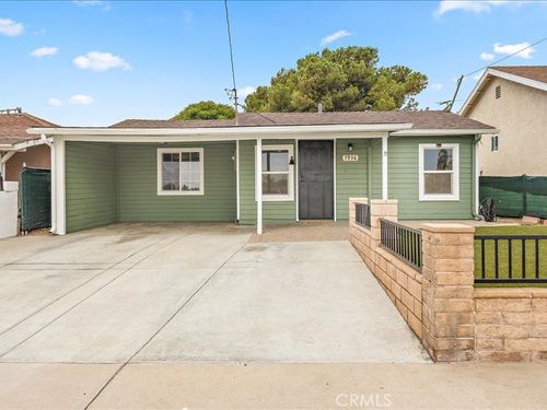 7936 Alder Ave, Fontana, CA, 92336 | Card Image