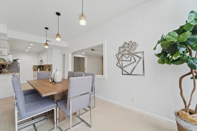 UNIT-107 - 425 N El Camino Real, Condo with 2 bedrooms, 2 bathrooms and 1 parking in San Mateo CA | Image 11