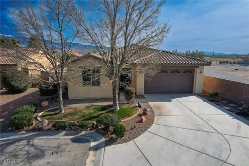 4921 Novelli Place, Pahrump, NV, 89061 | Card Image
