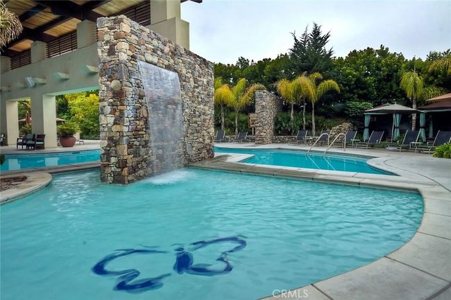 Pool | Image 38