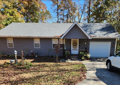 240 Texas Ave, Etowah, TN, 37331-1474 | Card Image