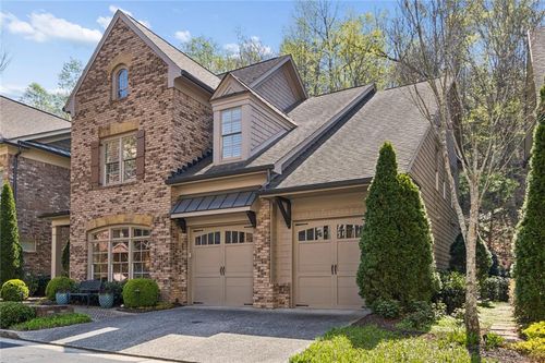 317 Riversedge Drive Nw, Atlanta, GA, 30339 | Card Image