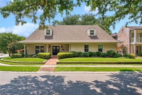 5542 Marcia Ave, New Orleans, LA, 70124-1063 | Card Image