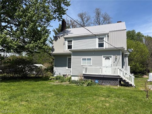 2885 E Water St, Rock Creek, OH, 44084-9527 | Card Image