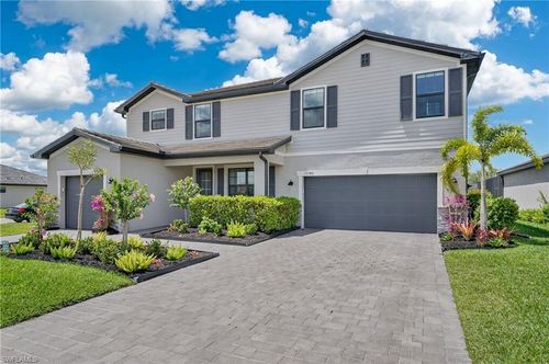 11380 Timber Creek Dr, Fort Myers, FL, 33913-9685 | Card Image