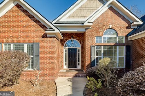 389 Chastain Circle, Richmond Hill, GA, 31324 | Card Image