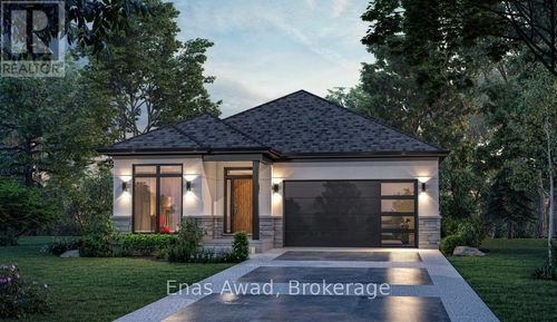 26 Harvest Dr, Niagara on the Lake, ON, L0S1J0 | Card Image