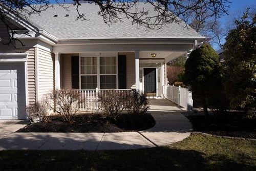 669 St. Andrews Dr, Galloway Township, NJ, 08205 | Card Image