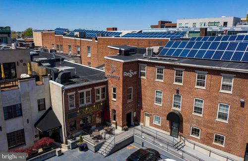 202-40 N Christian St, LANCASTER, PA, 17602-2828 | Card Image