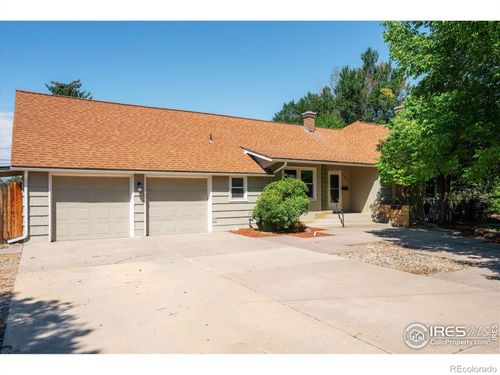 2445 Kirkview Dr, Loveland, CO, 80538-3235 | Card Image