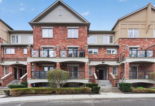 22-2450 Post Road, Oakville, ON, L6H0J2 | Card Image
