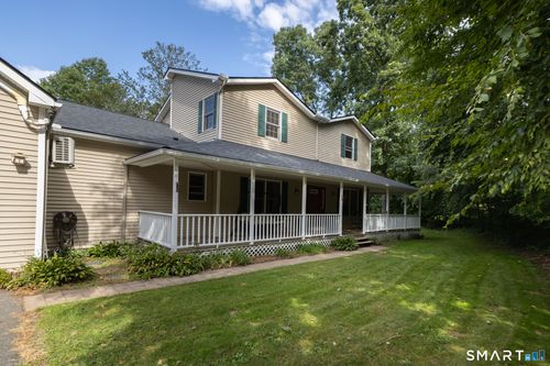 41 Wilson Dr, Oxford, CT, 06478-1423 | Card Image