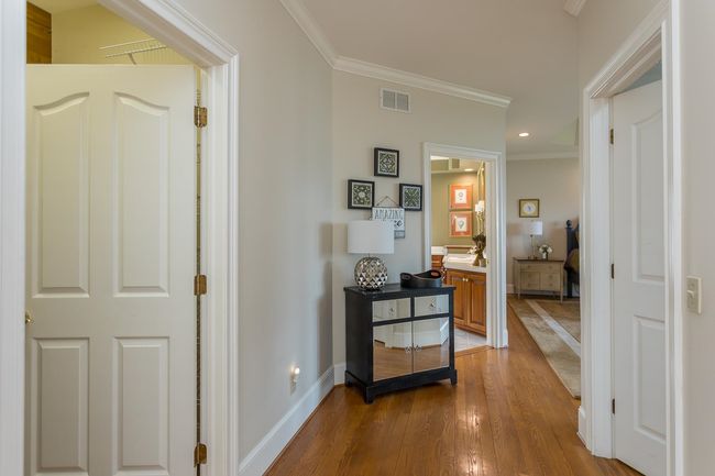 1582 N River Rd, House other with 4 bedrooms, 5 bathrooms and null parking in MOUNT CRAWFORD VA | Image 39