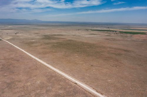 SW4SE4 Langley Rd, Estancia, NM, 87016 | Card Image