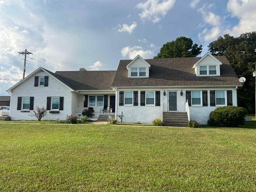 28 Glen St, Russellville, AL, 35654-8834 | Card Image
