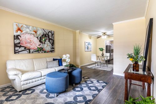 13535 Red Fern Ln, Dallas, TX, 75240-5808 | Card Image