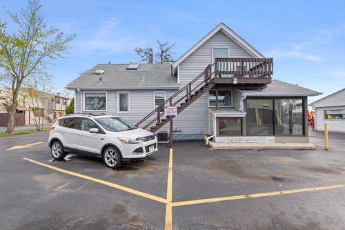 388 W Liberty St, Wauconda, IL, 60084-2454 | Card Image