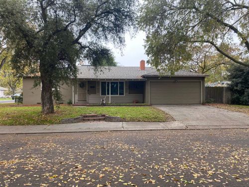 1602 Del Monte Avenue, Modesto, CA, 95350 | Card Image