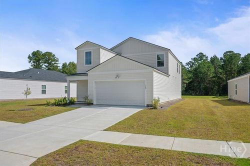 142 Bottlebrush Dr, Bloomingdale, GA, 31302-9777 | Card Image