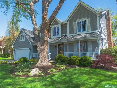 823 N 149 Street, Omaha, NE, 68154 | Card Image