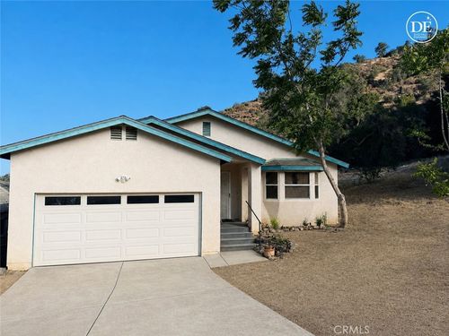 33384 Westlong St, Lake Elsinore, CA, 92530-5546 | Card Image