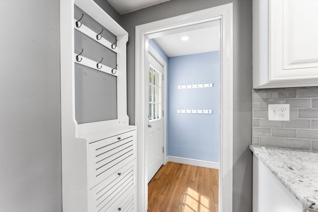 57 Upland Rd, House other with 3 bedrooms, 2 bathrooms and 4 parking in Waltham MA | Image 11