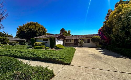 1224 Bedford St, Fremont, CA, 94539-4604 | Card Image