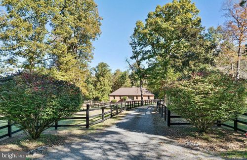 5503 Blue Run Rd, Somerset, VA, 22972-2103 | Card Image