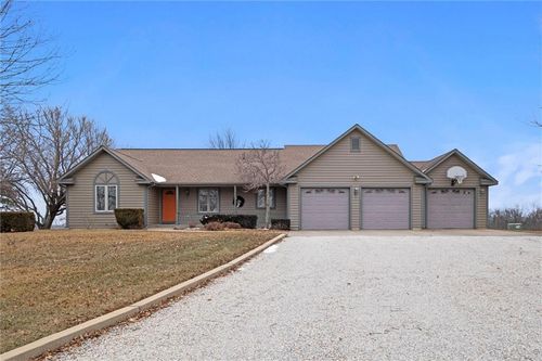 2663 Louisiana Road, Ottawa, KS, 66067 | Card Image