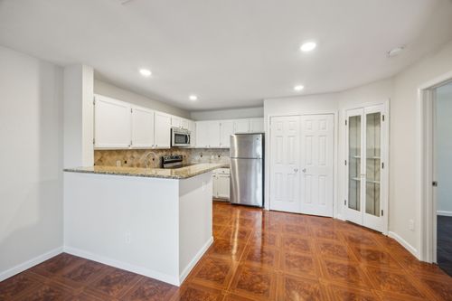 apt-601-6108 Abrams Rd, Dallas, TX, 75231-8041 | Card Image