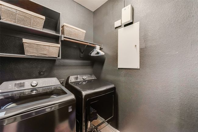 11701 Parade Dr, House other with 4 bedrooms, 4 bathrooms and null parking in Frisco TX | Image 28