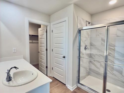 2413 Kathleens Xing, Yukon, OK, 73099-1157 | Card Image