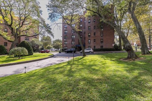 apt-6c-640 Pelham Rd, New Rochelle, NY, 10805-1005 | Card Image